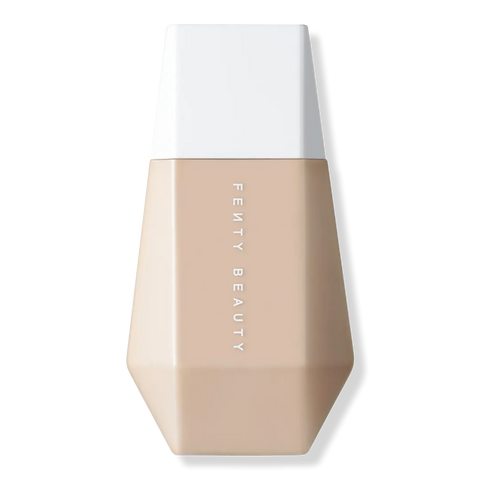 Тональний крем-тінт Fenty Eaze Drop Blurring Skin Tint, відтінок 2 ( світлий з нейтральним відтінком) SP-1358 фото