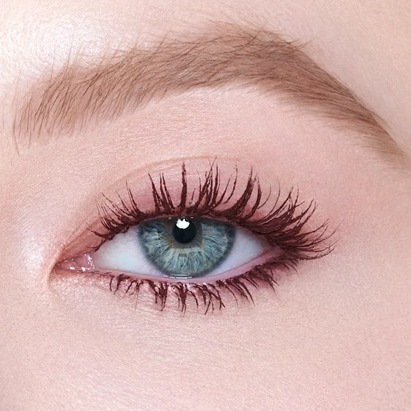 Туш для вій PILLOW TALK PUSH UP LASHES MASCARA, відтінок Dream Pop SP-249-1 фото