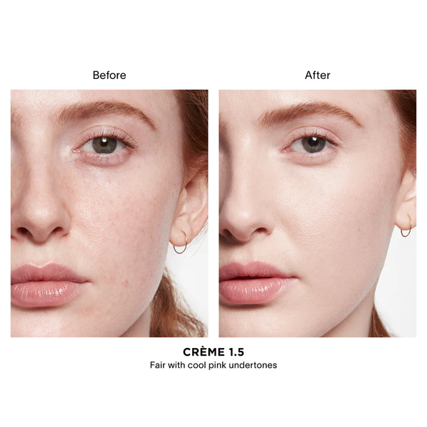 Консилер Hourglass Vanish Airbrush Concealer, відтінок Creme SP-85-6 фото