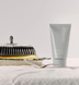 Поживний крем-бальзам Rhode Barrier Butter Intensive Moisture Balm, 40 ml SP-64 фото 4