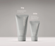 Поживний крем-бальзам Rhode Barrier Butter Intensive Moisture Balm, 40 ml SP-64 фото 1