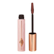 Туш для вій PILLOW TALK PUSH UP LASHES MASCARA, відтінок Dream Pop SP-249-1 фото 1