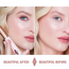Туш для вій PILLOW TALK PUSH UP LASHES MASCARA, відтінок Dream Pop SP-249-1 фото 5