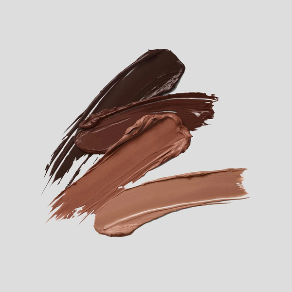 Контурний стік Victoria Beckham Beauty Contour Stylus, відтінок Travertine SP-3216 фото