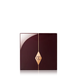 Палетка тіней Charlotte Tilbury Luxury Palette, у відтінку The Vintage Vamp SP-343-8 фото 5