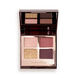 Палетка тіней Charlotte Tilbury Luxury Palette, у відтінку The Vintage Vamp SP-343-8 фото 1