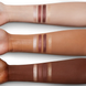 Палетка тіней Charlotte Tilbury Luxury Palette, у відтінку The Vintage Vamp SP-343-8 фото 4