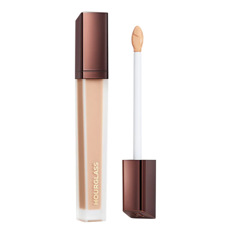 Консилер Hourglass Vanish Airbrush Concealer, відтінок Silk SP-85-8 фото