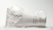 Гель для вмивання з ананасом Rhode The Daily Cleanser, 150 ml SP-564 фото 6