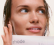 Гель для вмивання з ананасом Rhode The Daily Cleanser, 150 ml SP-564 фото 3