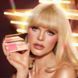 Палетка рум'яна хайлайтер Charlotte Tilbury Hollywood Blush&Glow Glide Palette, відтінок Light to Medium SP-12 фото 2