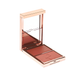 Рум`яна Patrick Ta Major Headlines Double-Take Cr&egrave;me & Powder Blush Duo, відтінок She's Blushing SP-49-6 фото 1