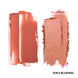 Рум`яна Patrick Ta Major Headlines Double-Take Cr&egrave;me & Powder Blush Duo, відтінок She's Blushing SP-49-6 фото 2