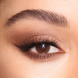 Палетка тіней Charlotte Tilbury Luxury Palette, у відтінку The Sophisticate SP-343-10 фото 2