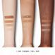 Пудра Charlotte Tilbury Airbrush Flawless Finish, відтінок 2 Medium SP-13-2 фото 6