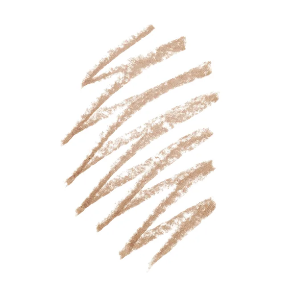 Олівець для брів Charlotte Tilbury Brow Cheat, відтінок Light Blonde SP-41-4 фото