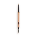 Олівець для брів Charlotte Tilbury Brow Cheat, відтінок Light Blonde SP-41-4 фото 1