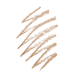 Олівець для брів Charlotte Tilbury Brow Cheat, відтінок Light Blonde SP-41-4 фото 4