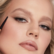 Олівець для брів Charlotte Tilbury Brow Cheat, відтінок Light Blonde SP-41-4 фото 3