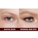 Олівець для брів Charlotte Tilbury Brow Cheat, відтінок Light Blonde SP-41-4 фото 2