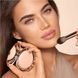 Пудра Charlotte Tilbury Airbrush Flawless Finish, відтінок 2 Medium SP-13-2 фото 2