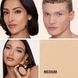 Пудра Charlotte Tilbury Airbrush Flawless Finish, відтінок 2 Medium SP-13-2 фото 4