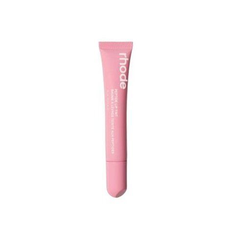 Пептидний тінт для губ Rhode Peptide Lip Tint, відтінок Ribbon SP-656-1 фото