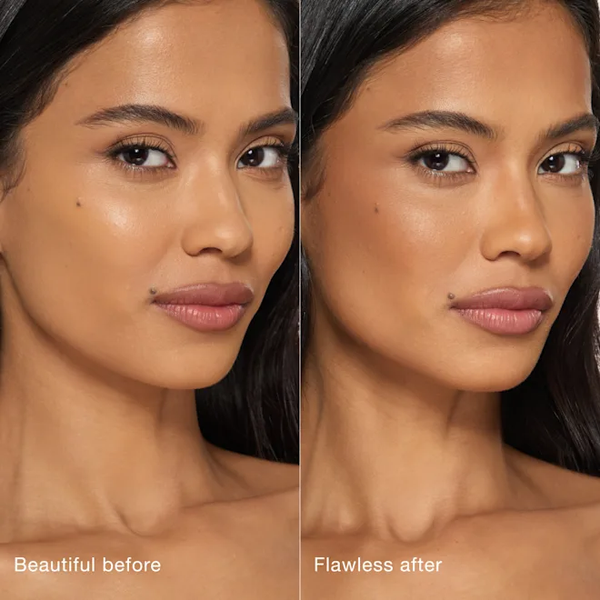 Бронзер Charlotte Tilbury Airbrush Bronzer, відтінок Medium SP-739-1 фото