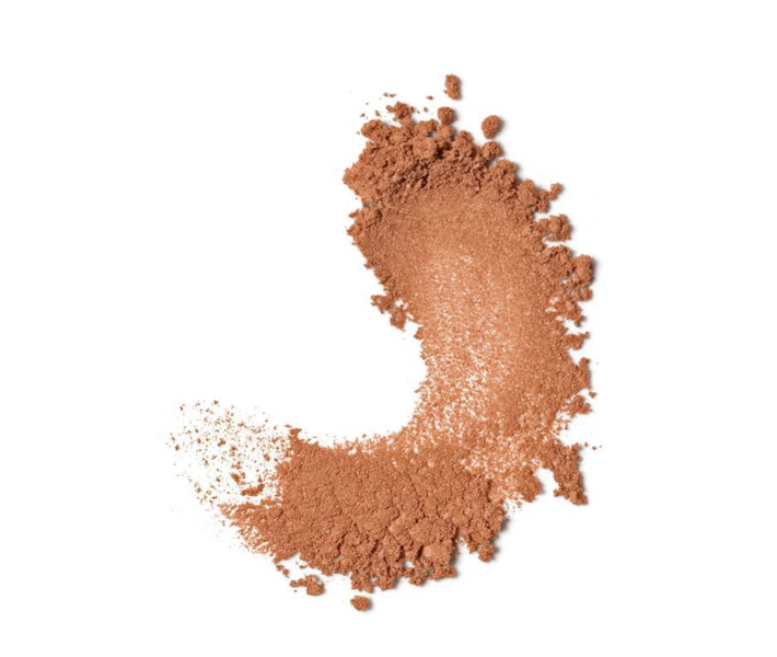 Бронзуюча пудра Gucci Poudre De Beaut&eacute; &Eacute;clat Soleil Bronzing Powder, відтінок 03 SP-135-2 фото