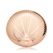 Бронзер Charlotte Tilbury Airbrush Bronzer, відтінок Medium SP-739-1 фото 5