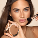 Бронзер Charlotte Tilbury Airbrush Bronzer, відтінок Medium SP-739-1 фото 2
