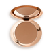 Бронзер Charlotte Tilbury Airbrush Bronzer, відтінок Medium SP-739-1 фото 1