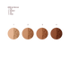 Бронзер Charlotte Tilbury Airbrush Bronzer, відтінок Medium SP-739-1 фото 4