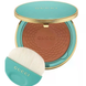 Бронзуюча пудра Gucci Poudre De Beaut&eacute; &Eacute;clat Soleil Bronzing Powder, відтінок 03 SP-135-2 фото 1