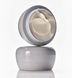 Моделююча кремова маска Rhode Sculpting cream mask caffeine reset SP-183 фото 1