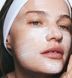 Моделююча кремова маска Rhode Sculpting cream mask caffeine reset SP-183 фото 2