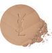 Бронзер Yves Saint Laurent All Hours Bronzer, відтінок 01 Leight Sepia SP-586-1 фото 2