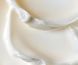 Моделююча кремова маска Rhode Sculpting cream mask caffeine reset SP-183 фото 3