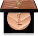 Бронзер Yves Saint Laurent All Hours Bronzer, відтінок 01 Leight Sepia SP-586-1 фото 1
