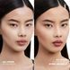 Бронзер Yves Saint Laurent All Hours Bronzer, відтінок 01 Leight Sepia SP-586-1 фото 3