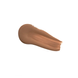 Кремовий контуринг для обличчя Charlotte Tilbury Hollywood Contour wand, відтінок Fair SP-15 фото 4