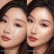 Кремовий контуринг для обличчя Charlotte Tilbury Hollywood Contour wand, відтінок Fair SP-15 фото 3