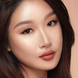 Кремовий контуринг для обличчя Charlotte Tilbury Hollywood Contour wand, відтінок Fair SP-15 фото 2