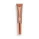 Кремовий контуринг для обличчя Charlotte Tilbury Hollywood Contour wand, відтінок Fair SP-15 фото 1