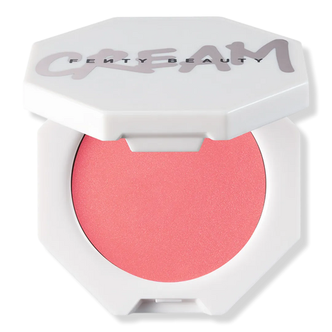 Кремові рум'яна Fenty Beauty Cheeks Out Freestyle Cream Blush SP-48294 фото