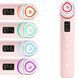 Пристрій для домашнього догляду за шкірою Medicube AGE-R Booster Pro Pink SP-462 фото 2
