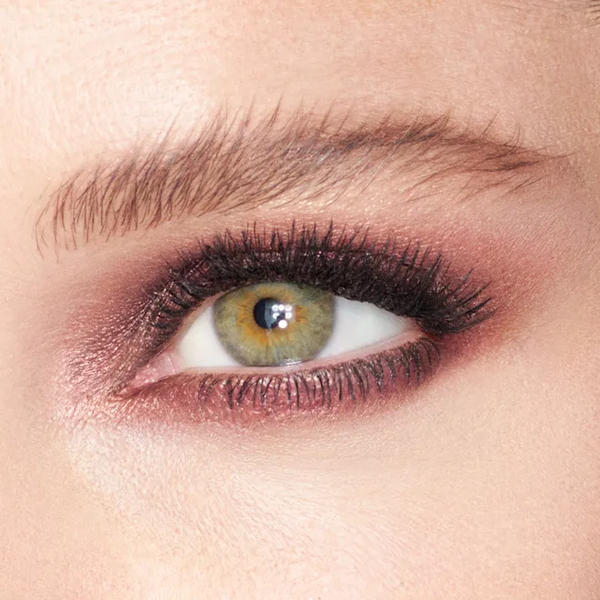 Кремові тіні Charlotte Tilbury Eyes To Mesmerise, відтінок Chocolate Bronze SP-34-3 фото