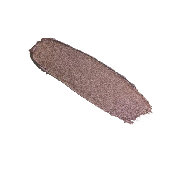 Кремові тіні Charlotte Tilbury Eyes To Mesmerise, відтінок Chocolate Bronze SP-34-3 фото