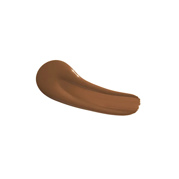 Кремовий контуринг для обличчя Charlotte Tilbury Hollywood Contour wand, відтінок Medium SP-15-2 фото
