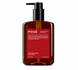 Крем для тіла POS&Eacute; Aphrodisiac Cream Invoke Desire SP-5930 фото 1